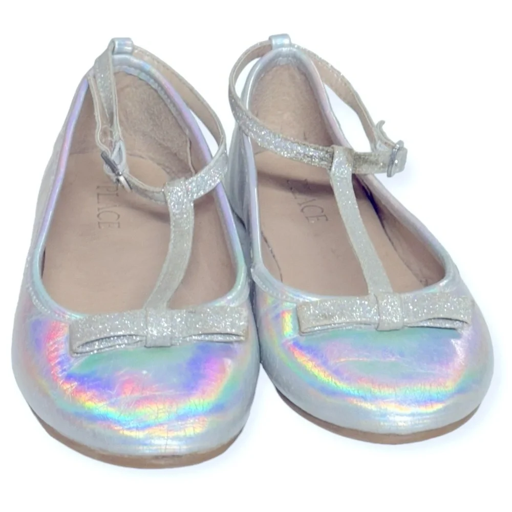 Children’s Place‎ Girls Flats Size 1